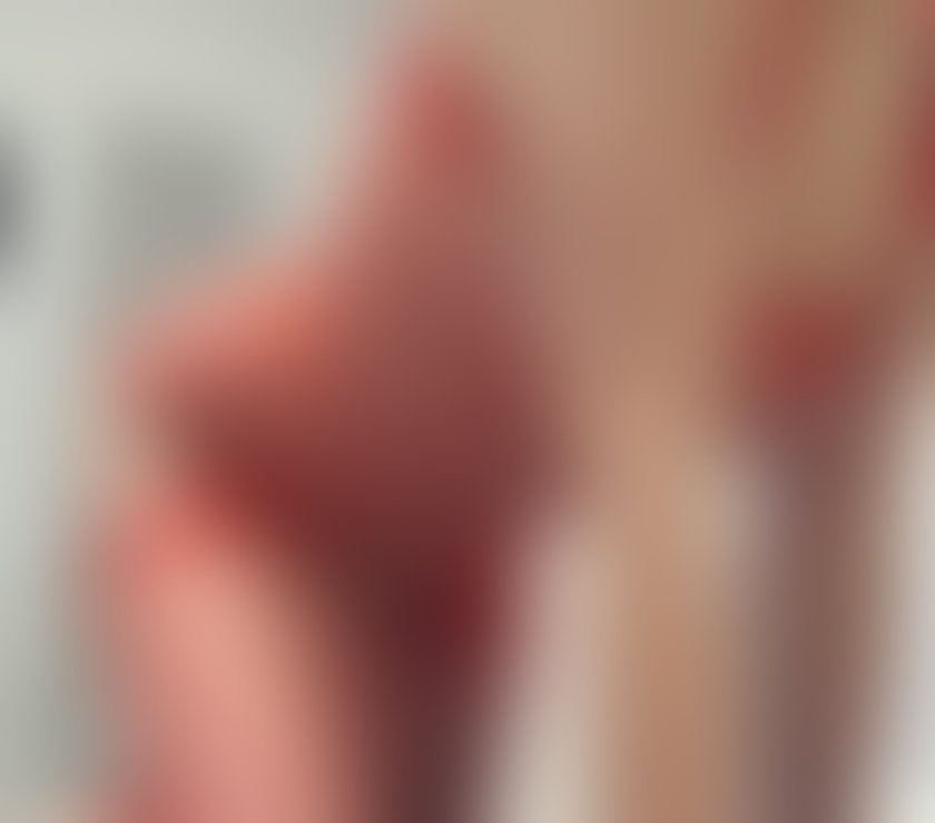 Escorts Greater Manchester Manchester - Photos for Big kiss ๐ From Daisyy ๐ Are you Ready for Fun ๐ฏ